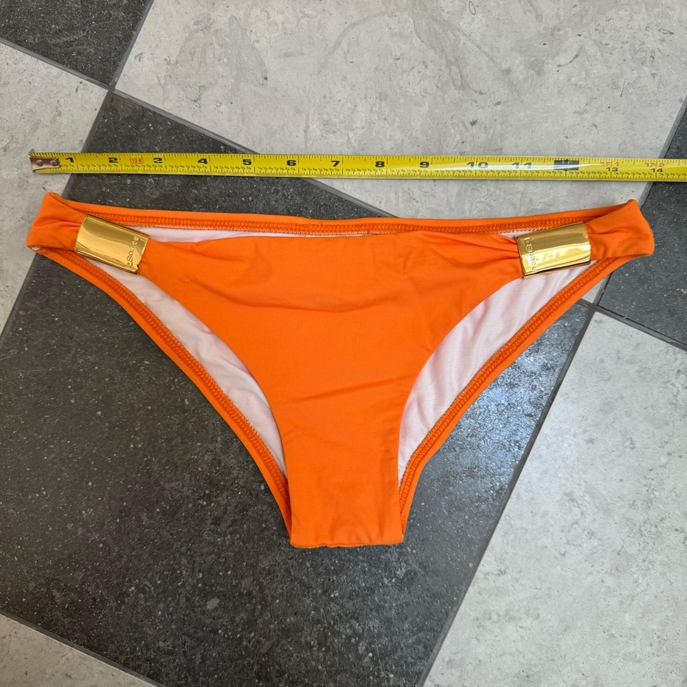 L*Space Bikini Set - Picture 4 of 5